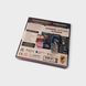Gloomhaven: Mercenary Pack - Cassandra, Forgotten Diviner 200353 фото 2