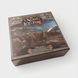 A Song of Ice & Fire: Tabletop Miniatures Game &ndash; Brotherhood Without Banners Starter Set 200320 фото 1