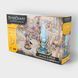 Starcraft: Miniatures Game - Protoss: Artanis and Pylon Hero Expansion Set 200442 фото 1