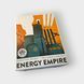 Manhattan Project: Energy Empire 100430 фото 1