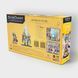 Starcraft: Miniatures Game - Protoss: Artanis and Pylon Hero Expansion Set 200442 фото 2