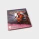 Gloomhaven: Mercenary Pack - Anaphi, Fallen Lion 200354 фото 1