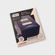 Star Wars: Unlimited Twin Sun Soft Crate 30155 фото 1