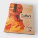 Luthier 100292 фото 1