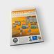 Manhattan Project: Energy Empire 100430 фото 2