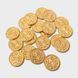 Dark Ages - Metal Coins Set 30003 фото 1