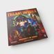 Twilight Imperium: Fourth Edition &ndash; Prophecy of Kings 200322 фото 1