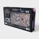 StarCraft: Miniatures Game - Two-Player Starter Set: Founders Edition 100473 фото 2