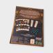 Arkham Horror: Lovecraft Letter 100254 фото 2