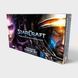 StarCraft: Miniatures Game - Two-Player Starter Set: Founders Edition 100473 фото 1