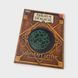 Arkham Horror: Lovecraft Letter 100254 фото 1