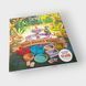 Everdell: Emerland - Deluxe Resource Vessels 30287 фото 1