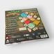 Everdell: Emerland - Deluxe Resource Vessels 30287 фото 2