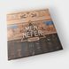 Men Nefer 100293 фото 3