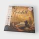 Everdell 3rd Edition (Евердел) 100393 фото 1