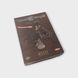Sword & Sorcery: Hero Pack &ndash; Ryld Chaotic Bard / Lawful Blademaster 200277 фото 1