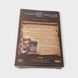 Sword & Sorcery: Hero Pack &ndash; Ryld Chaotic Bard / Lawful Blademaster 200277 фото 2
