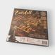 Everdell 3rd Edition (Евердел) 100393 фото 2