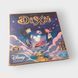 Діксіт Дісней (Dixit: Disney Edition) 100331 фото 1