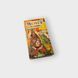 Root: Homeland Hireling Pack 200456 фото 1