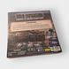 Company of Heroes: 2nd Edition - Solo and Fog of War 200357 фото 2