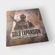 Company of Heroes: 2nd Edition - Solo and Fog of War 200357 фото 1