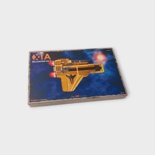 Xia: Legends of a Drift System &ndash; Sellsword 200168 фото