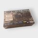 Company of Heroes: 2nd Edition -Terrain Pack 1 30260 фото 2