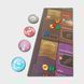 Dune: Imperium - Alliance Marker Token Set 30006 фото 2