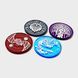 Dune: Imperium - Alliance Marker Token Set 30006 фото 1
