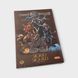 Sword & Sorcery: Ancient Chronicles &ndash; Sigrid/Sigurd Hero Pack 200229 фото 1