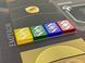 Dune: Imperium - Alliance Tracker Token Set 30007 фото 3
