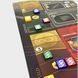 Dune: Imperium - Alliance Tracker Token Set 30007 фото 2