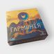 Гармонія (Harmonies) 100334 фото 1