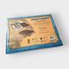 Frosthaven - Play Surface Books 30290 фото 2