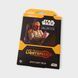 Star Wars: Unlimited Jump To Lightspeed Boba Fett - Spotlight Deck 100239 фото 1