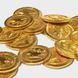 Taverns & Dragons - Metal Coins 30225 фото 1