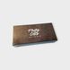 Final Girl: Season 2 Game Mat Bundle 30271 фото 1