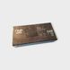 Final Girl: Season 2 Game Mat Bundle 30271 фото 2