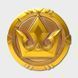 Taverns & Dragons - Metal Coins 30225 фото 3