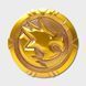 Taverns & Dragons - Metal Coins 30225 фото 2