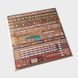Hadrian's Wall and The Anarchy: Dry Erase Boards 30204 фото 2