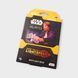 Star Wars: Unlimited Jump To Lightspeed Han Solo - Spotlight Deck 100240 фото 1