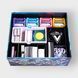 ISS Vanguard UA 100203 фото 12
