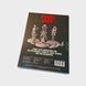 Final Girl: Haunting Of Creech Manor Miniatures 30273 фото 2