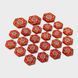Dune: Imperium - Glitter Spice Token Set 30010 фото 1