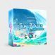 Tidal Blades 2: Rise of the Unfolders 100255 фото 1