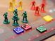 Dune: Imperium - Combat, Control, Victory Point Token Set 30011 фото 2