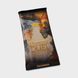 The Lord of the Rings: Duel for Middle-Earth &ndash; Allies 200305 фото 1