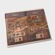 Skara Brae: KS Promo Action Tiles 200257 фото 2